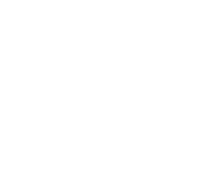 Youth Lab SA