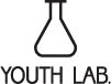 Youth Lab logo