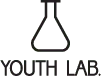 Youth Lab logo