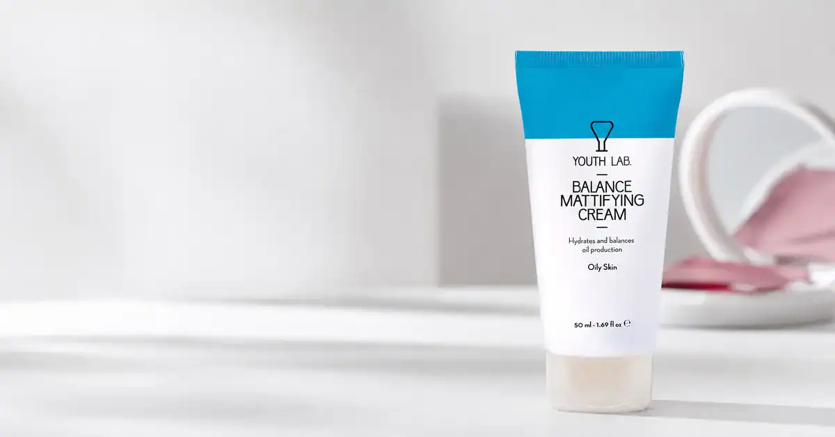Which YOUTH LAB Moisturiser Is Right for Your Skin?